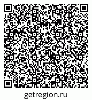 79634417847