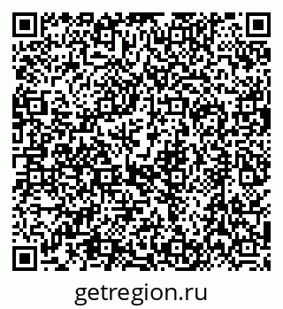 79634417848