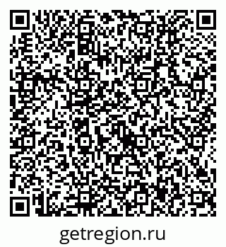 79634417851