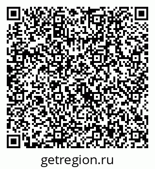 79634417852
