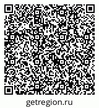 79634417855