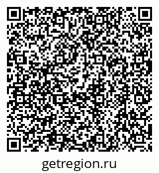 79634417856