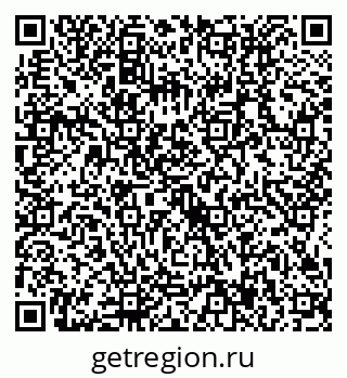 79634417857