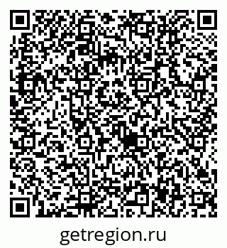 79634417859