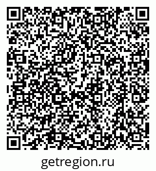 79634417861