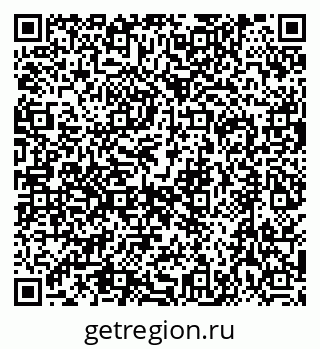 79634417862