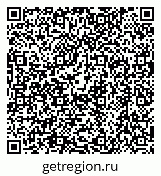 79634417864