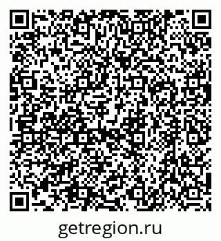 79634417865