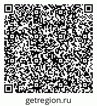 79634417866