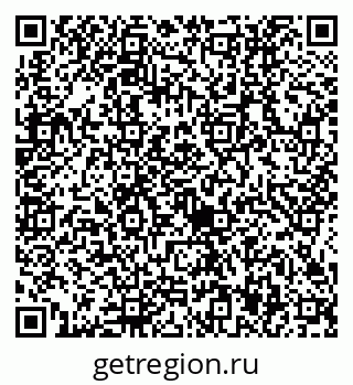 79634417868
