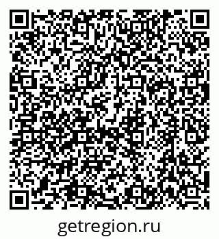 79634417869
