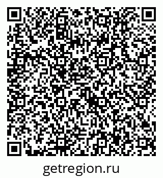 79634417871