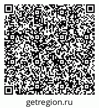 79634417872