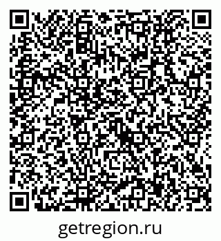 79634417874