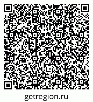 79634417875