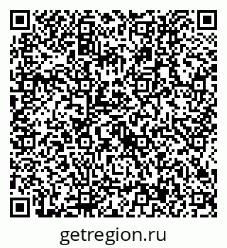 79634417876