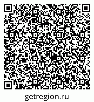 79634417877