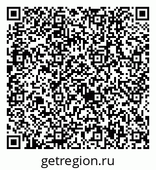79634417879