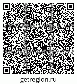 79634417880