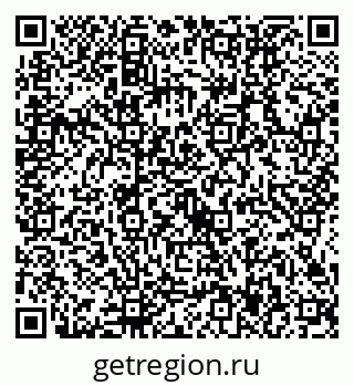 79634417881