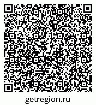 79634417883