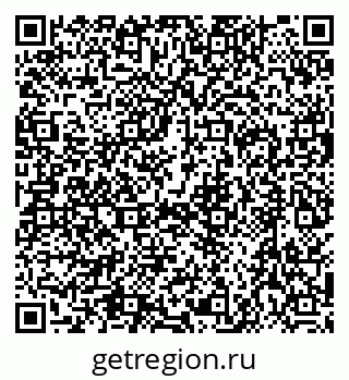 79634417886
