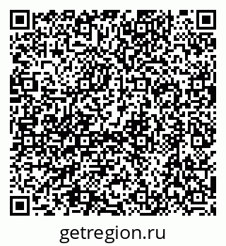 79634417890