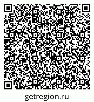 79634417891