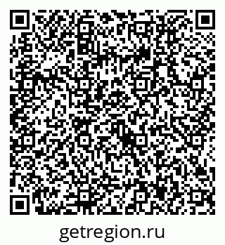 79634417892