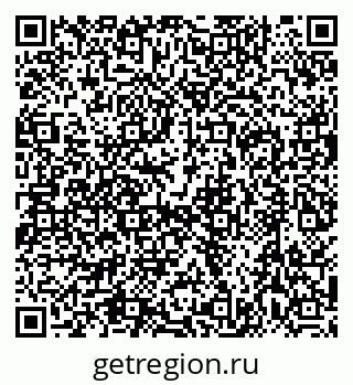 79634417893