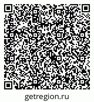 79634417894