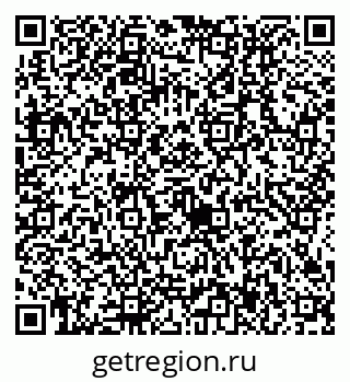79634417895