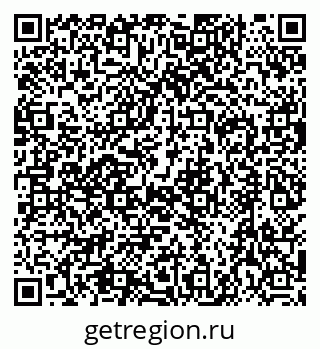 79634417896