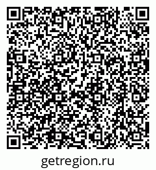 79634417897