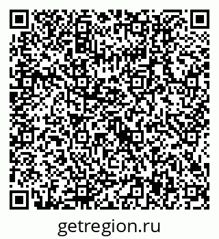 79634417899