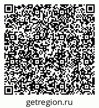 79634417902
