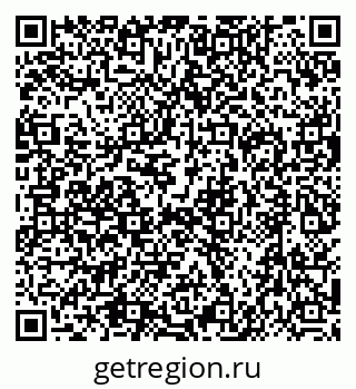 79634417904