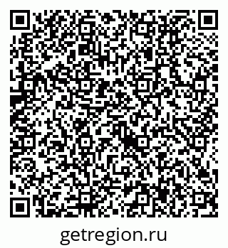 79634417905
