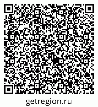 79634417907