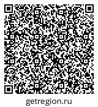 79634417908