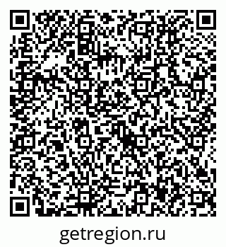 79634417910