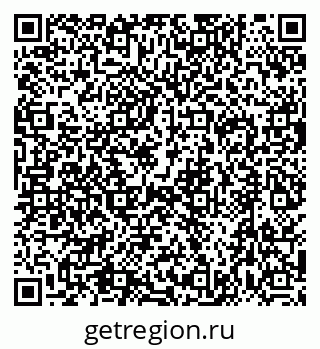 79634417913