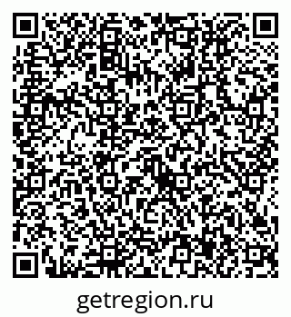 79634417914