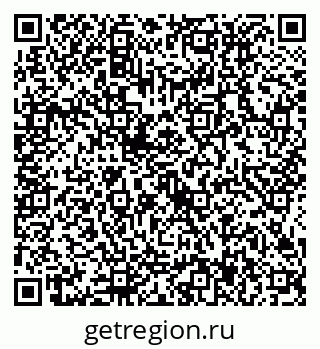 79634417915