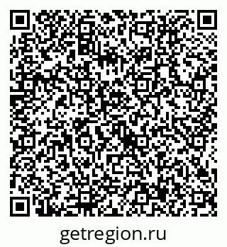 79634417916