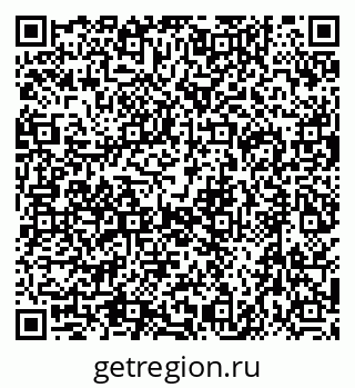 79634417917