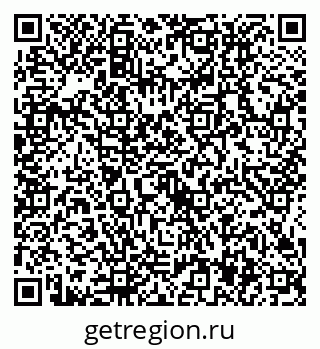 79634417918