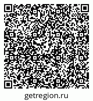 79634417919