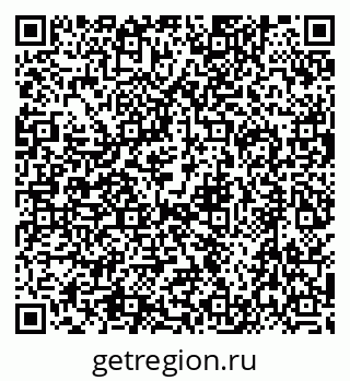 79634417920