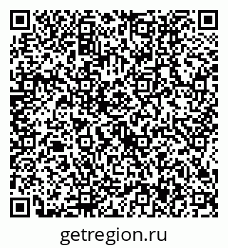 79634417921